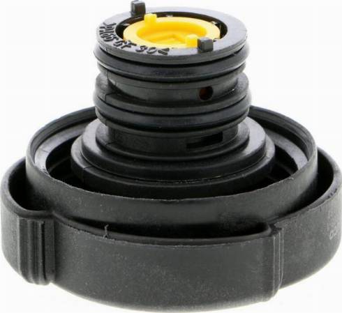 Vemo V20-0098-1 - Крышка, резервуар охлаждающей жидкости autospares.lv