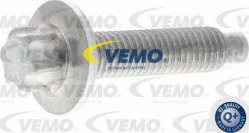 Vemo V20-16-9003 - Болт, водяной насос autospares.lv