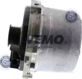 Vemo V20-13-47170 - Генератор autospares.lv