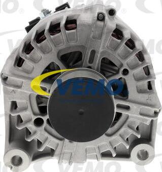 Vemo V20-13-50005 - Генератор autospares.lv