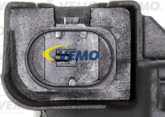 Vemo V20-13-50005 - Генератор autospares.lv