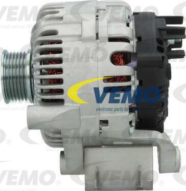 Vemo V20-13-50007 - Генератор autospares.lv