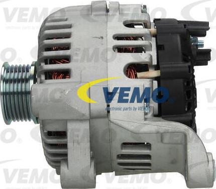 Vemo V20-13-50029 - Генератор autospares.lv