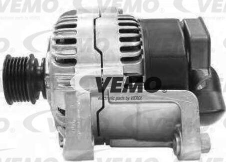 Vemo V20-13-39100 - Генератор autospares.lv