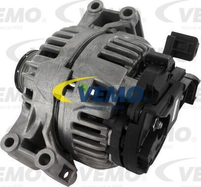 Vemo V20-13-35920 - Генератор autospares.lv