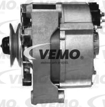 Vemo V20-13-35820 - Генератор autospares.lv