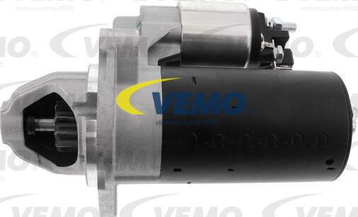 Vemo V20-12-47424 - Стартер autospares.lv