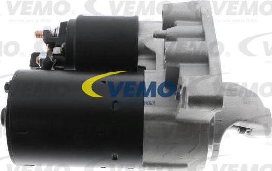 Vemo V20-12-06405 - Стартер autospares.lv