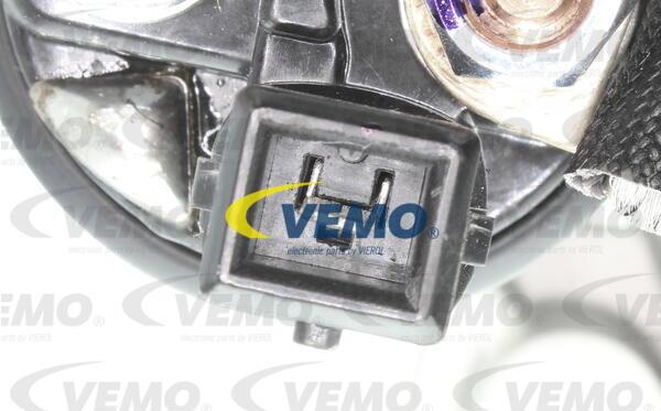 Vemo V20-12-06405 - Стартер autospares.lv