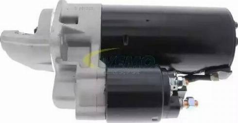 Vemo V20-12-14890 - Стартер autospares.lv