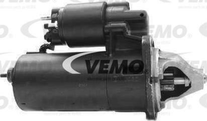 Vemo V20-12-14840 - Стартер autospares.lv