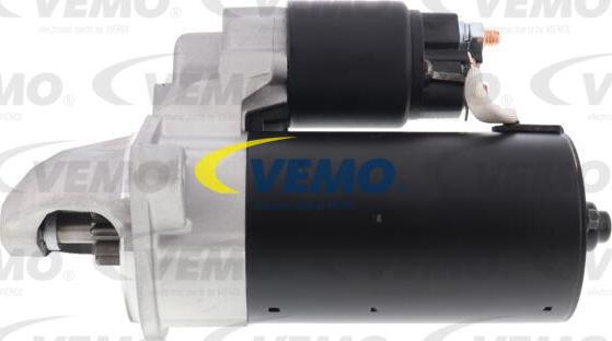 Vemo V20-12-15045 - Стартер autospares.lv