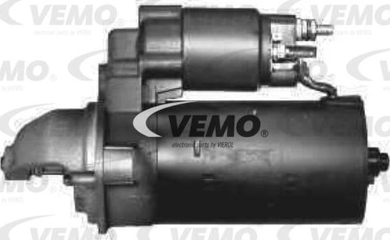 Vemo V20-12-17300 - Стартер autospares.lv