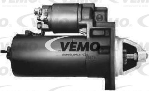 Vemo V20-12-70530 - Стартер autospares.lv