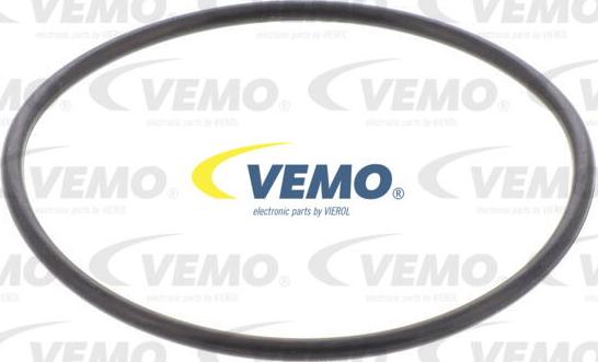 Vemo V20-81-0041 - Прокладка, корпус дроссельной заслонки autospares.lv