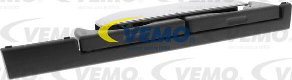 Vemo V20-29-0001 - Кронштейн - подстаканник autospares.lv