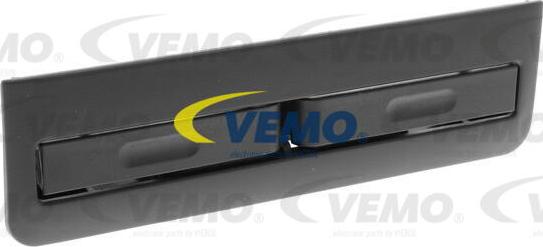 Vemo V20-29-0003 - Кронштейн - подстаканник autospares.lv