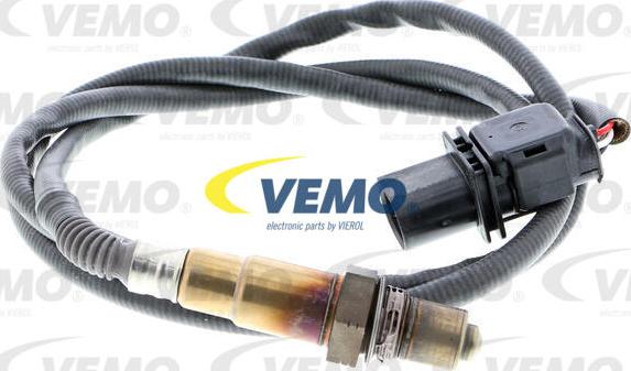 Vemo V20-76-0059 - Лямбда-зонд, датчик кислорода autospares.lv