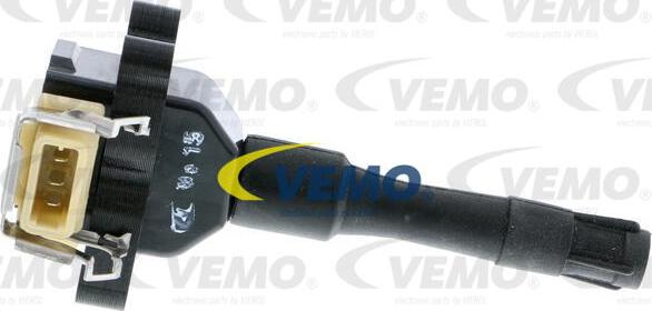 Vemo V20-70-0011 - Катушка зажигания autospares.lv