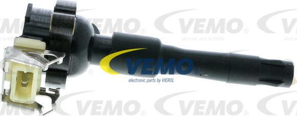 Vemo V20-70-0012 - Катушка зажигания autospares.lv