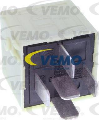 Vemo V20-71-0003 - Многофункциональное реле autospares.lv