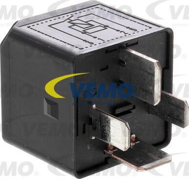 Vemo V20-71-0018 - Многофункциональное реле autospares.lv