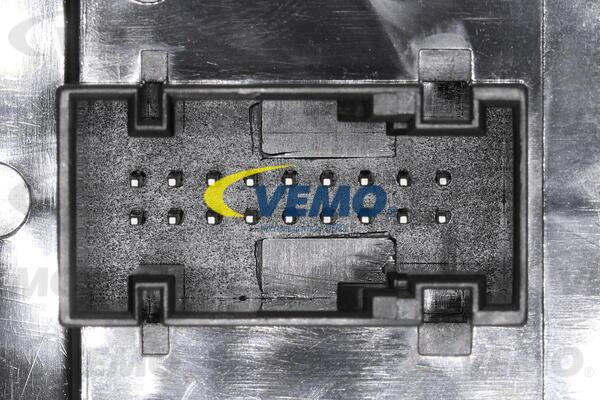 Vemo V20-73-0052 - Выключатель, стеклоподъемник autospares.lv