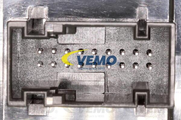 Vemo V20-73-0197 - Выключатель, стеклоподъемник autospares.lv