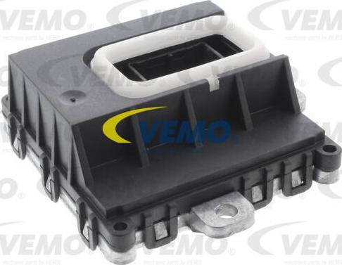 Vemo V20-73-0179 - Блок управления, адаптивная фара autospares.lv