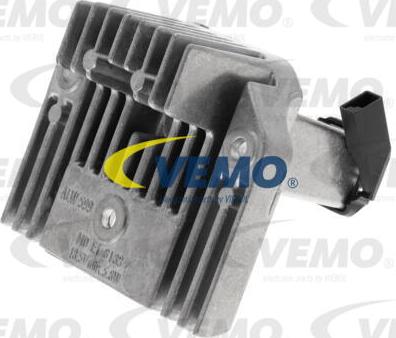 Vemo V20-73-0204 - Устройство управления, освещение autospares.lv