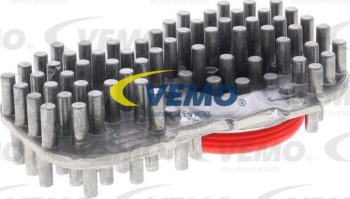 Vemo V20-73-0205 - Устройство управления, освещение autospares.lv