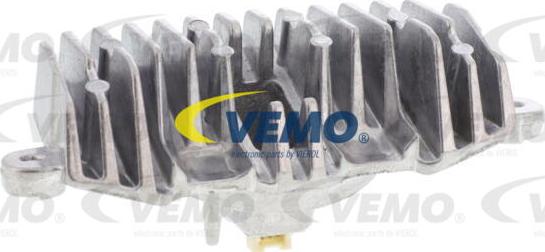 Vemo V20-73-0200 - Устройство управления, освещение autospares.lv