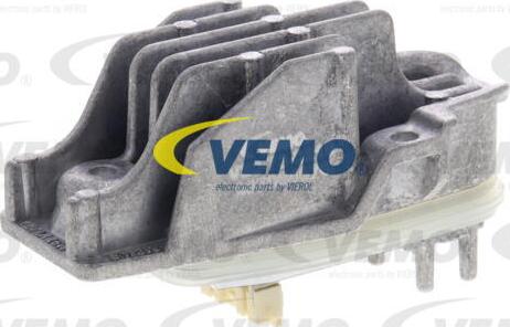 Vemo V20-73-0219 - Устройство управления, освещение autospares.lv