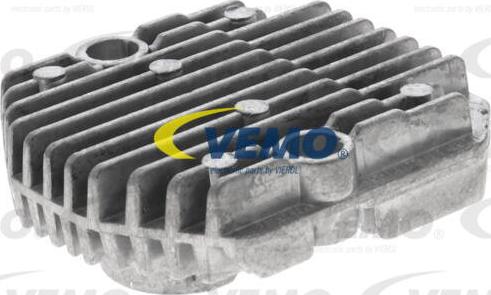 Vemo V20-73-0210 - Устройство управления, освещение autospares.lv