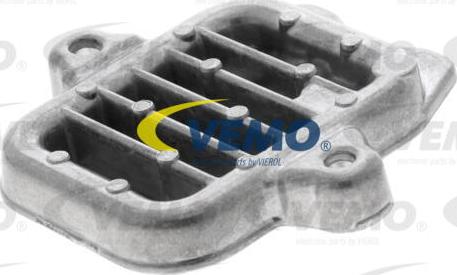 Vemo V20-73-0236 - Устройство управления, освещение autospares.lv