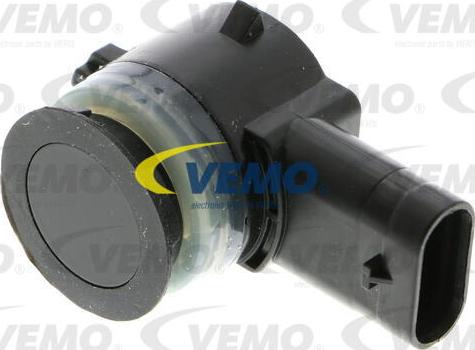 Vemo V20-72-5193 - Датчик, система помощи при парковке autospares.lv