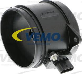 Vemo V20-72-5152 - Сигнализатор, износ тормозных колодок autospares.lv