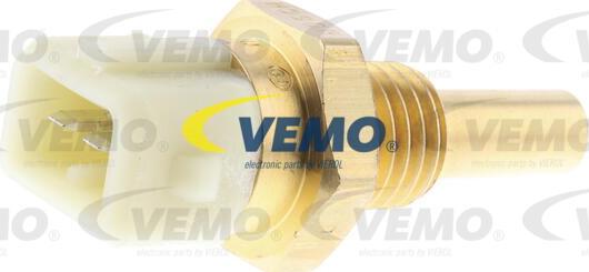 Vemo V20-72-0454 - Датчик, температура охлаждающей жидкости autospares.lv