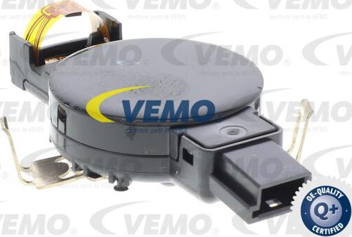 Vemo V20-72-0569 - Датчик дождя autospares.lv