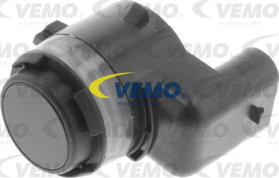 Vemo V20-72-0562 - Датчик, система помощи при парковке autospares.lv