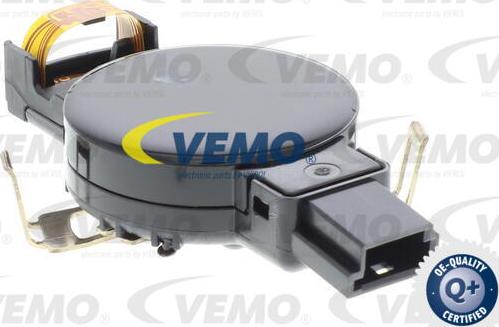 Vemo V20-72-0570 - Датчик дождя autospares.lv