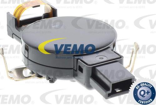 Vemo V20-72-0571 - Датчик дождя autospares.lv