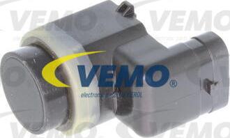 Vemo V20-72-0040 - Датчик, система помощи при парковке autospares.lv