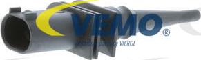 Vemo V20-72-0061 - Датчик, внешняя температура autospares.lv