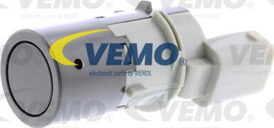 Vemo V20-72-0014 - Датчик, система помощи при парковке autospares.lv