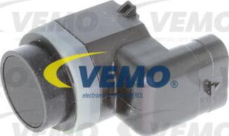 Vemo V20-72-0015 - Датчик, система помощи при парковке autospares.lv