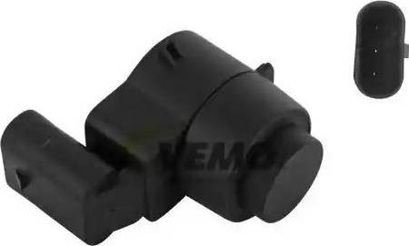 Vemo V20-72-0012 - Датчик, система помощи при парковке autospares.lv