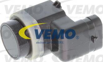 Vemo V20-72-0039 - Датчик, система помощи при парковке autospares.lv