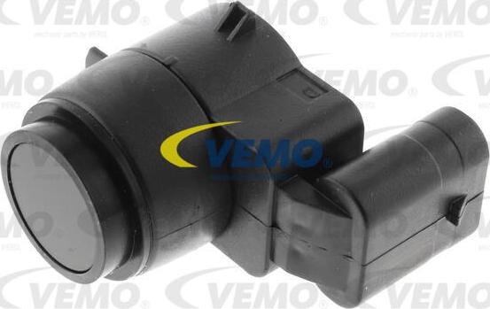 Vemo V20-72-0034 - Датчик, система помощи при парковке autospares.lv