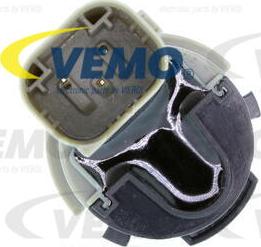 Vemo V20-72-0036 - Датчик, система помощи при парковке autospares.lv